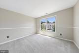 6520 Palisades Drive - Photo 41