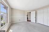 6520 Palisades Drive - Photo 42