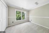 6520 Palisades Drive - Photo 43