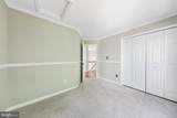 6520 Palisades Drive - Photo 44
