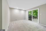 6520 Palisades Drive - Photo 45
