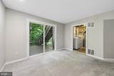 6520 Palisades Drive - Photo 46