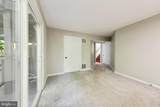 6520 Palisades Drive - Photo 47