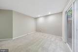6520 Palisades Drive - Photo 48