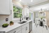 6520 Palisades Drive - Photo 5