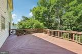 6520 Palisades Drive - Photo 50