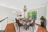 6520 Palisades Drive - Photo 6