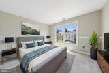 6520 Palisades Drive - Photo 8