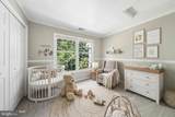 6520 Palisades Drive - Photo 9
