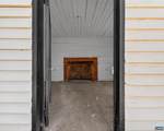 481 Race Ground Rd - Photo 38