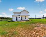 481 Race Ground Rd - Photo 39