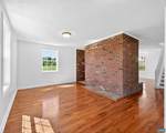 481 Race Ground Rd - Photo 41