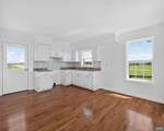 481 Race Ground Rd - Photo 42