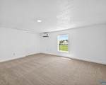 481 Race Ground Rd - Photo 44