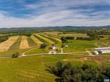 481 Race Ground Rd - Photo 51