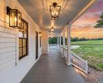 481 Race Ground Rd - Photo 52