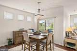 16272 Ashlar Loop - Photo 11
