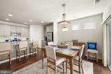 16272 Ashlar Loop - Photo 12