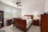 16272 Ashlar Loop - Photo 13