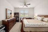 16272 Ashlar Loop - Photo 14