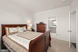 16272 Ashlar Loop - Photo 15