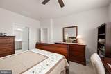 16272 Ashlar Loop - Photo 16