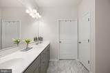 16272 Ashlar Loop - Photo 18