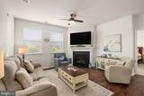 16272 Ashlar Loop - Photo 4