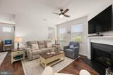 16272 Ashlar Loop - Photo 5
