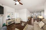16272 Ashlar Loop - Photo 6