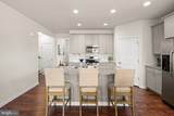 16272 Ashlar Loop - Photo 8