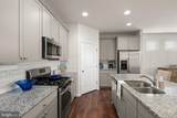 16272 Ashlar Loop - Photo 9