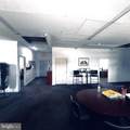 11027 Delaware Avenue - Photo 12