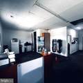 11027 Delaware Avenue - Photo 13