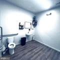 11027 Delaware Avenue - Photo 15
