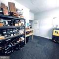 11027 Delaware Avenue - Photo 16
