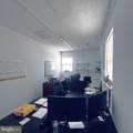 11027 Delaware Avenue - Photo 17