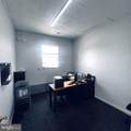 11027 Delaware Avenue - Photo 18