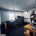11027 Delaware Avenue - Photo 20