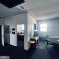 11027 Delaware Avenue - Photo 6