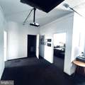 11027 Delaware Avenue - Photo 7