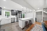 11533 Pine Cone Court - Photo 10