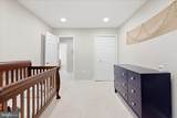 11533 Pine Cone Court - Photo 17