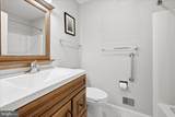 11533 Pine Cone Court - Photo 18
