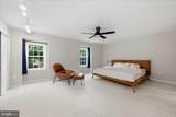 11533 Pine Cone Court - Photo 19