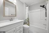 11533 Pine Cone Court - Photo 22