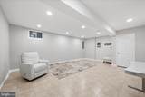 11533 Pine Cone Court - Photo 25