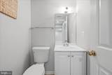 11533 Pine Cone Court - Photo 26