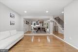 11533 Pine Cone Court - Photo 3
