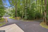 11533 Pine Cone Court - Photo 33